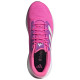 Adidas Response Runner W